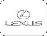 レクサス