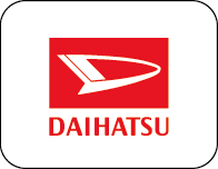 ダイハツ